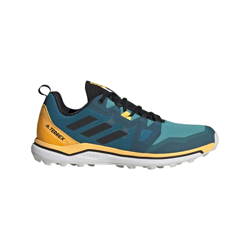 Adidas Terrex - Terrex Agravic Hombre - Zapatillas Trail Running  Talla  45 1/3 precio