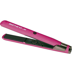 PLANCHA AGATHA 2.0 FUCSIA precio