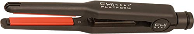 FHI Electricos, Plancha para el pelo (13 mm) - 1 unidad