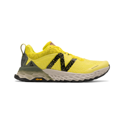 New Balance - Hierro V6 Hombre - Zapatillas Trail Running  Talla  41.5 características