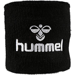 hummel , Farbe:Black/White precio