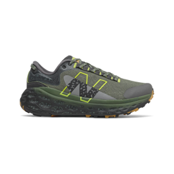 New Balance - More Trail v2 Hombre - Zapatillas Trail Running  Talla  42 precio