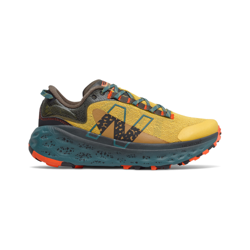 New Balance - More Trail v2 Hombre - Zapatillas Trail Running  Talla  40 precio