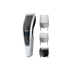 Philips Shaver FOR Cutting HC5610/15 (Gray Color) precio