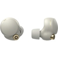 Auriculares