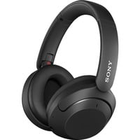 Auriculares precio