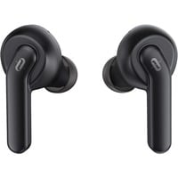 Auriculares con micrófono en oferta