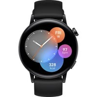 SmartWatch características