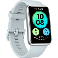 SmartWatch precio