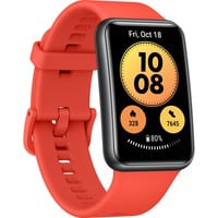 SmartWatch en oferta