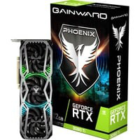 471056224-2379 NVIDIA GeForce RTX 3080 Ti 12 GB GDDR6X, Tarjeta gráfica precio