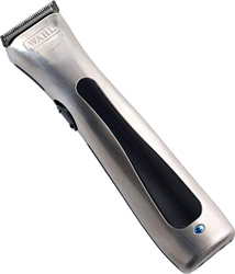 Wahl Professional Beret precio