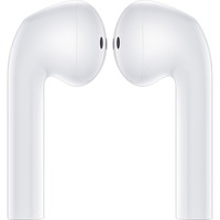 Auriculares