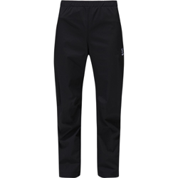 Haglofs - Buteo Hombre - Pantalones Trekking  Talla  S precio