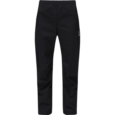 Haglofs - Buteo Hombre - Pantalones Trekking  Talla  S