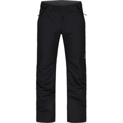 Haglofs - Gondol Hombre - Pantalón Lifestyle  Talla  M en oferta