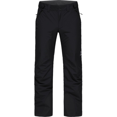 Haglofs - Gondol Hombre - Pantalón Lifestyle  Talla  M