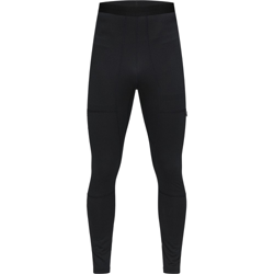 Haglofs - Natural Blend Tech Hombre - Pantalón Trekking  Talla  L precio