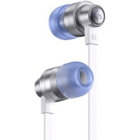 Auriculares con micrófono precio