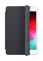 Funda Smart Cover Apple para iPad mini 5 - Gris Espacial en oferta