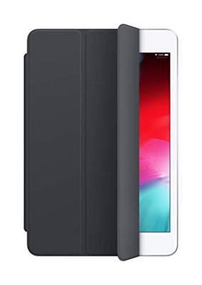 Funda Smart Cover Apple para iPad mini 5 - Gris Espacial