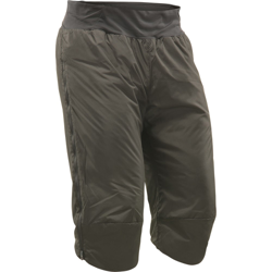 Haglofs - Barrier Knee Hombre - Pantalón Trekking  Talla  S en oferta