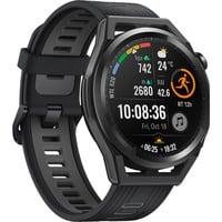 SmartWatch características