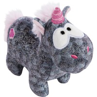 Peluches en oferta