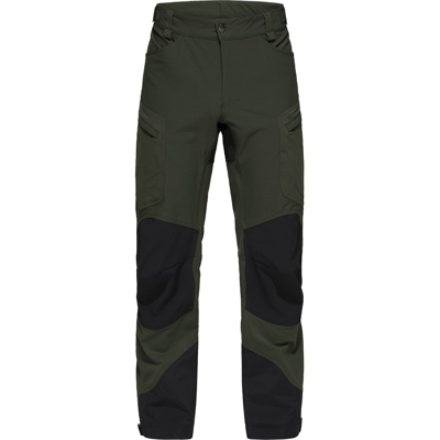 Haglofs - Rugged Mountain Hombre - Pantalones Trekking  Talla  L