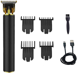 XINGHE Cortapelos Profesional Hombre, Maquina Cortar Pelo con 1 Set de Afeitado Multifunción, Eléctrico Maquina Afeitar Recortador de Barba/Nariz/Cabe en oferta