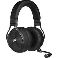 Auriculares para gaming características