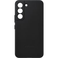 Funda para teléfono móvil precio