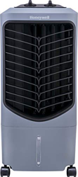 Honeywell TC09PMG - Enfriador de Aire- Air Cooler en oferta