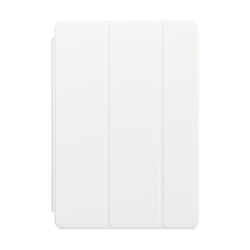 Funda Apple Smart Cover para iPad Air 10,5'' Blanco precio