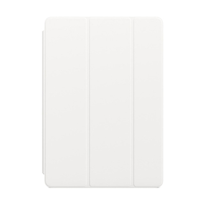 Funda Apple Smart Cover para iPad Air 10,5'' Blanco