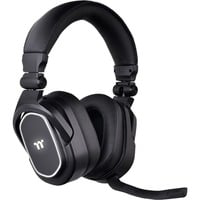 Auriculares para gaming precio