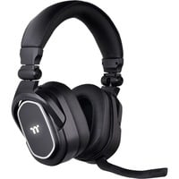 Auriculares para gaming