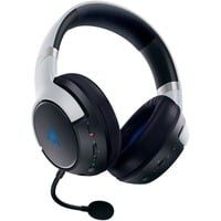 Auriculares para gaming en oferta