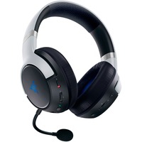 Auriculares para gaming