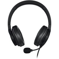 Auriculares para gaming