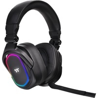 Auriculares para gaming