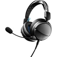 Auriculares para gaming precio