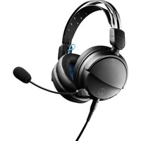 Auriculares para gaming