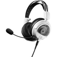 Auriculares para gaming características