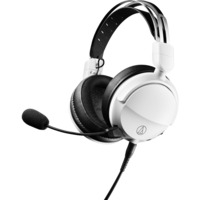 Auriculares para gaming