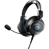 Auriculares para gaming características