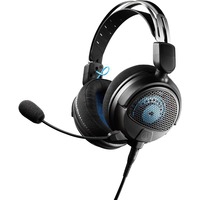 Auriculares para gaming