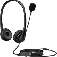 Auriculares con micrófono en oferta