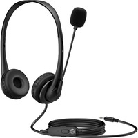 Auriculares con micrófono