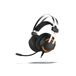 Krom Kode Gaming - Auriculares en oferta